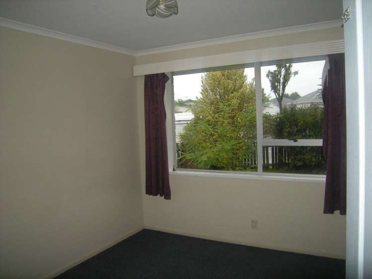 8 Mahoe Street Templeton_7