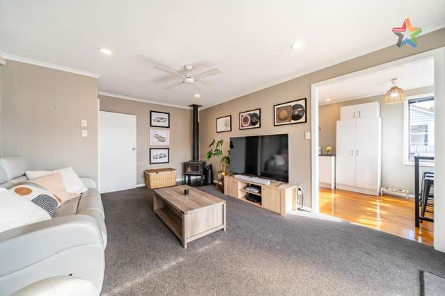 13 Chapman Crescent Naenae_4