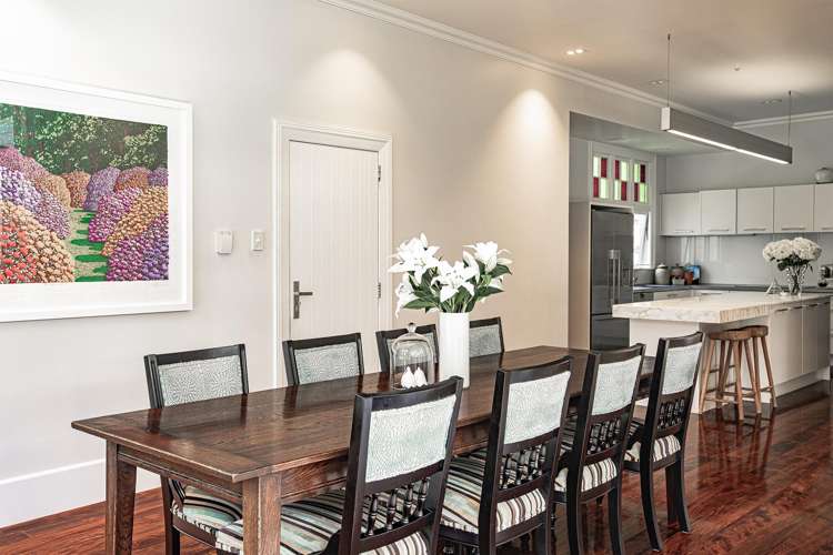 6926A Mangakahia Road Kaikohe_14