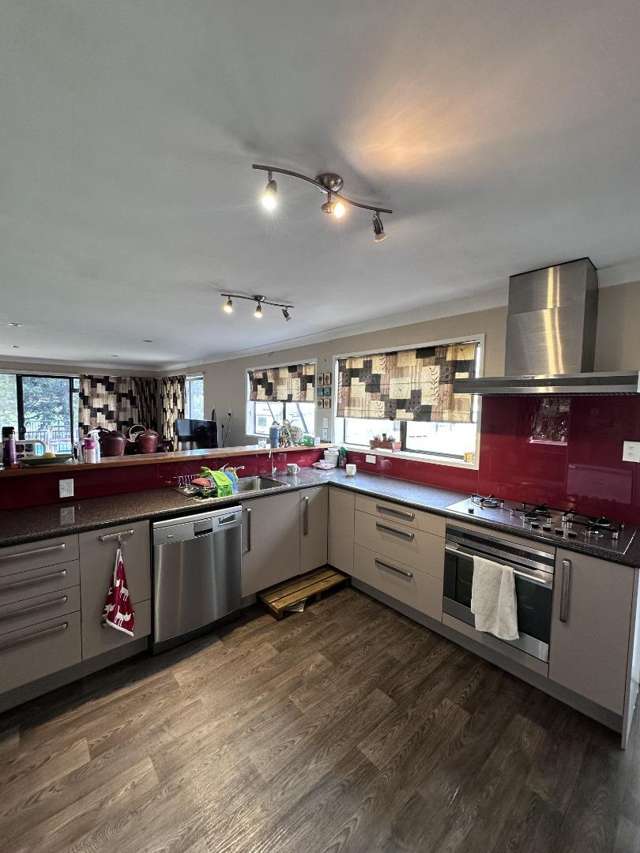 368 Fitzgerald Road 1657_4