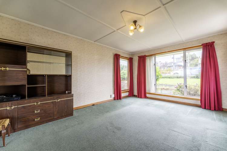 18 Kent Street Marchwiel_6