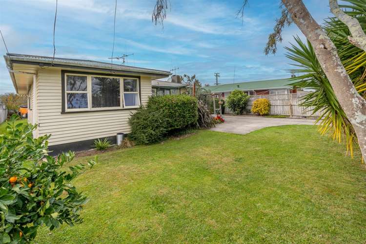 4 Sundown Crescent Melville_18