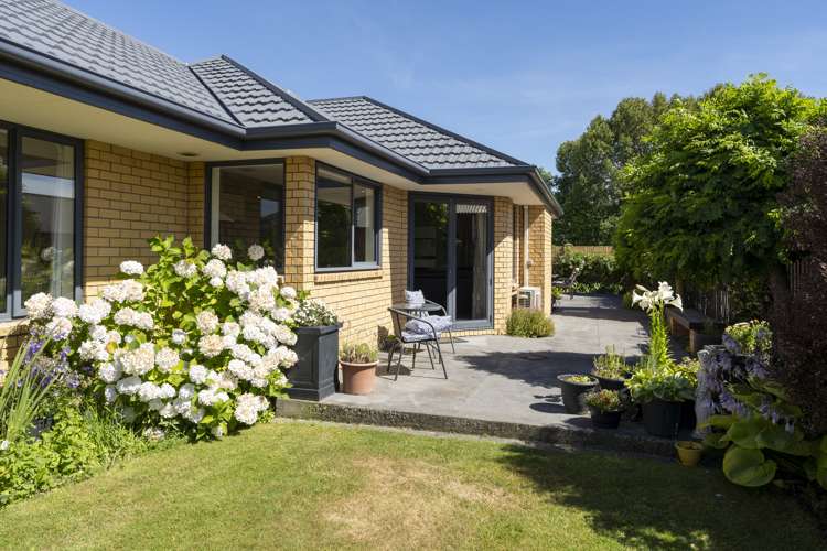 42 Edward Stafford Avenue Halswell_25