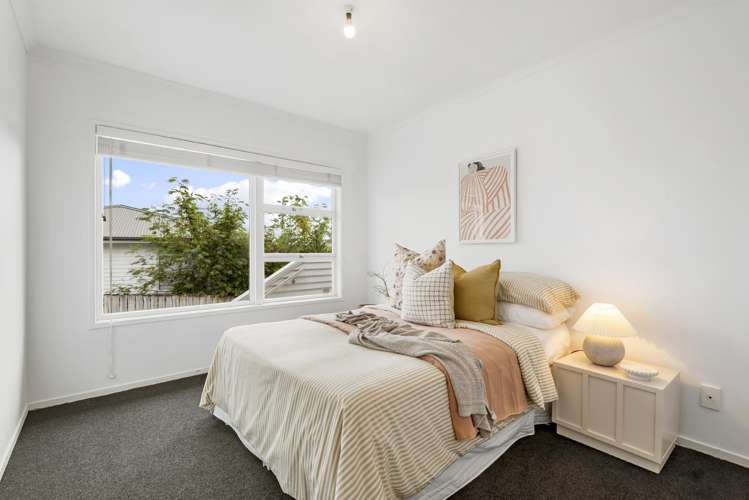 11 Woodside Avenue Northcote_8