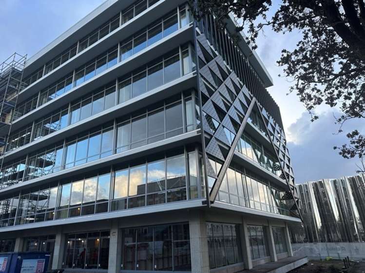 Level 3, 139 Devon Street West New Plymouth_4