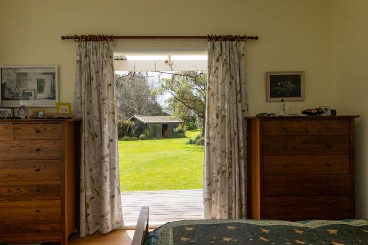 1522 Parewanui Road Bulls_44
