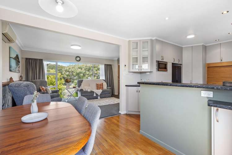 1 Epsom Road Mt Maunganui_4