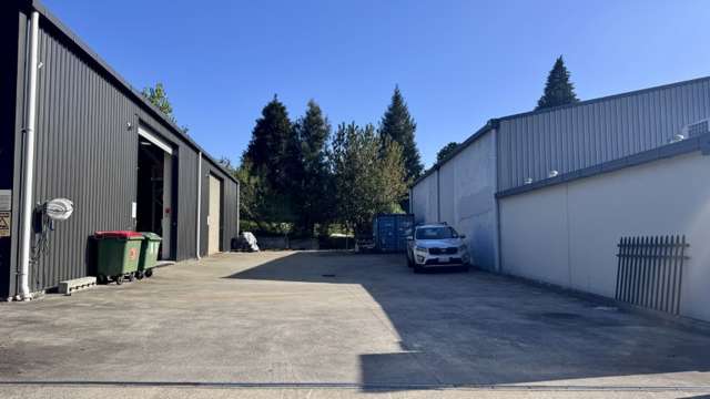 40 Whiore Avenue Tauriko_1