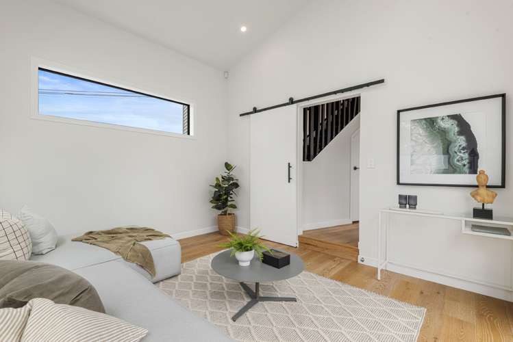 1/71 Orakei Road Remuera_6