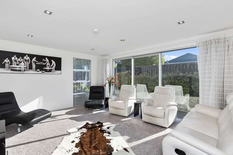 29a Henry Street Maori Hill_12