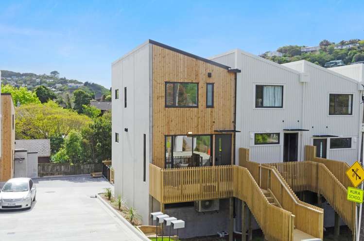 5/6 Makara Road Karori_31