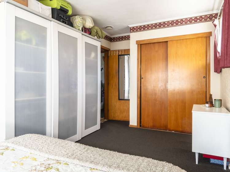 799 Gladstone Road Te Hapara_7