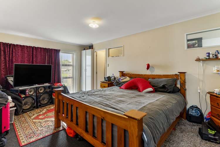 2 Greers Road Manurewa_39