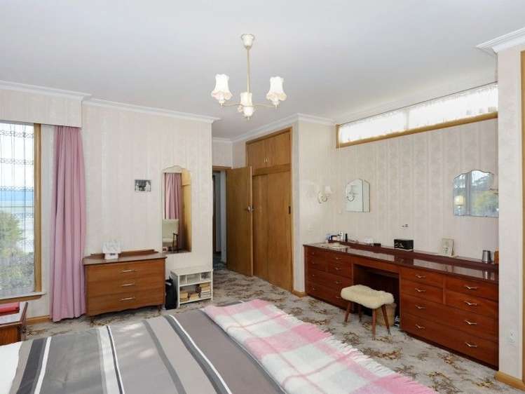 28 Tui Glen Road Atawhai_7