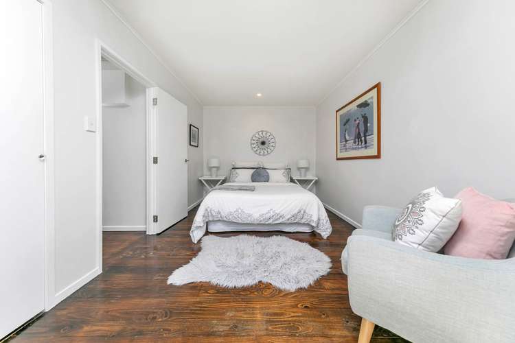 11b Highbury Street Avondale_12