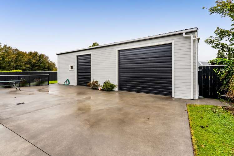 6 Whitcombe Terrace Midhirst_23