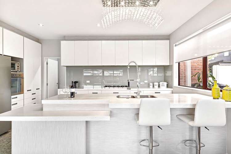 63 Rosewell Crescent Flat Bush_5