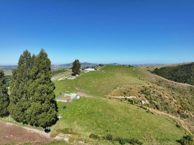 54 Salisbury Road North Taieri_8