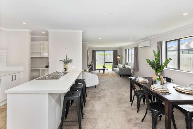 12 Micah Place Rolleston_4