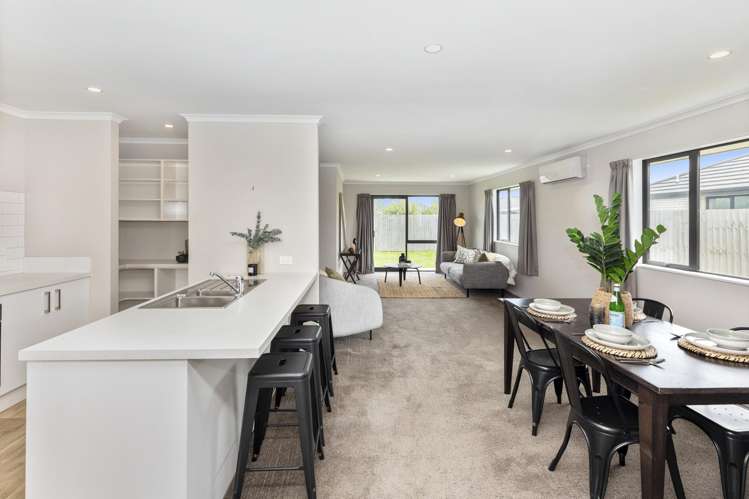 12 Micah Place Rolleston_4