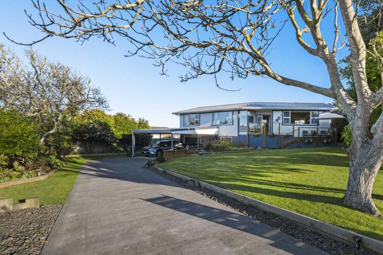 7 Climie Crescent Hawera_15