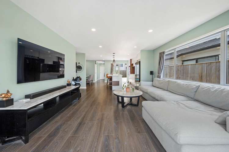 3 Lilley Terrace Whenuapai_6