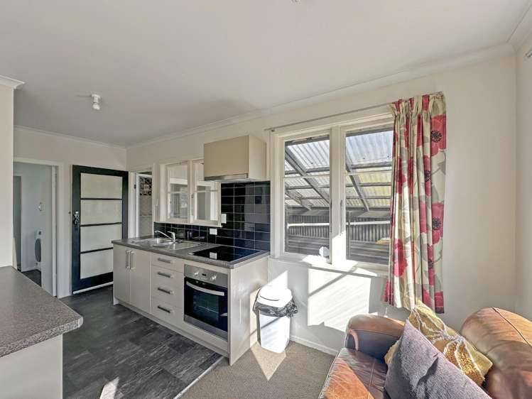 4 Terrace Street 1194_4