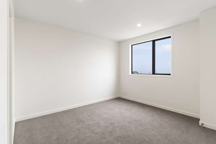 12 Salvia Lane Totara Park_9