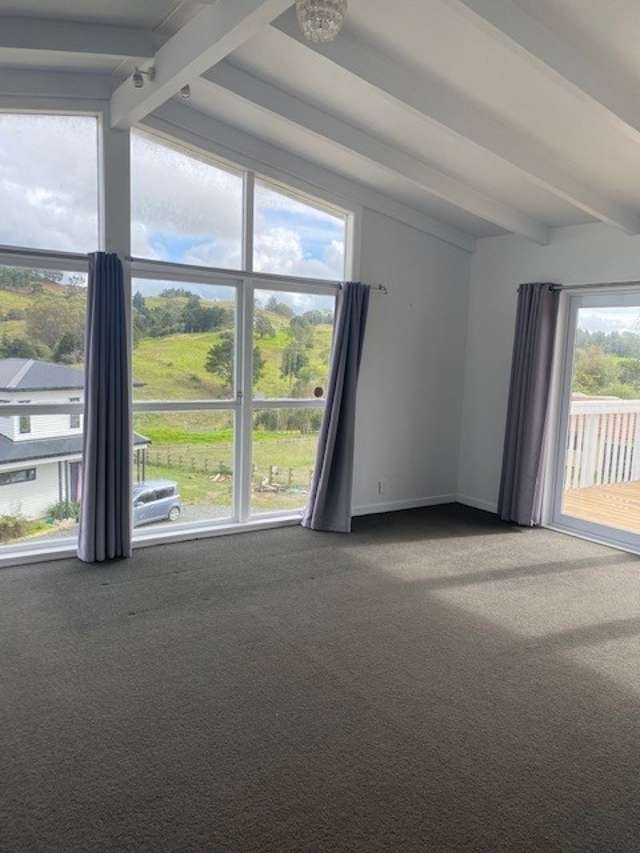 5 Hebe Lane Maungaturoto_1