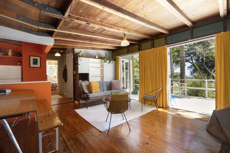 101-103 Lone Kauri Road Karekare_6