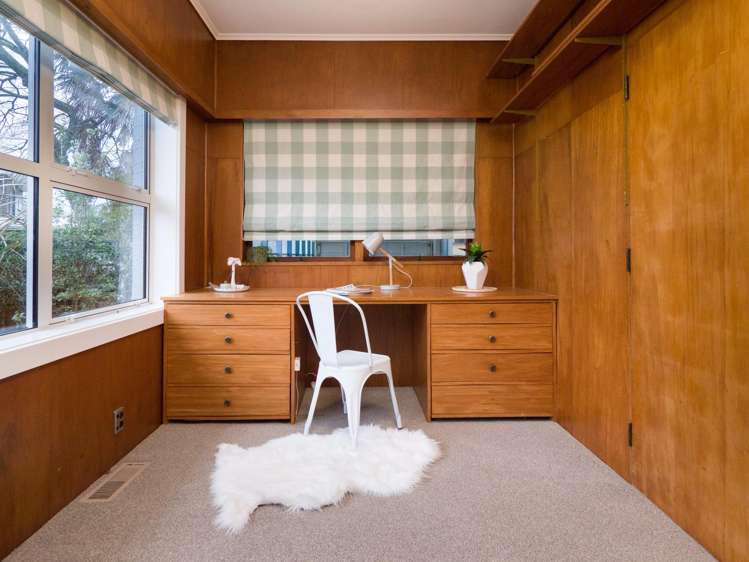 287 College Street Te Awamutu_22