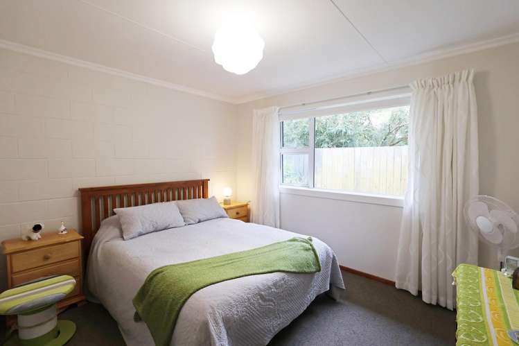 A/11 Melbourne Street Windsor_6