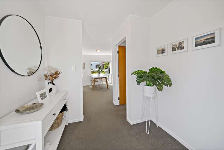 116s Michaels Avenue Ellerslie_13