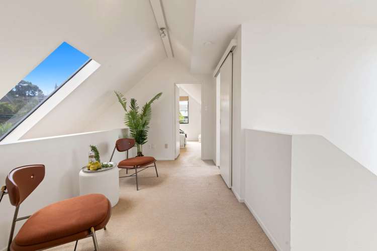 3/24 Grand View Road Remuera_9