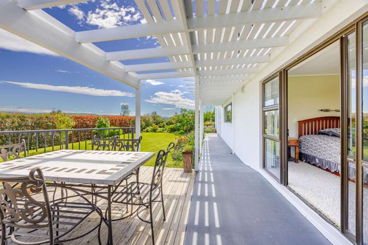 370 Porangahau Road Waipukurau_30