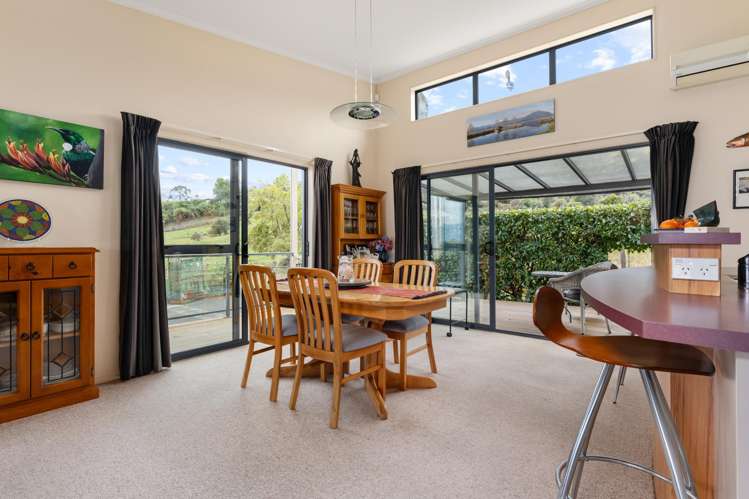 27 Lake Brunner Road Moana_7