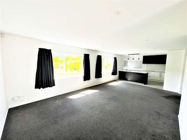 51A Grassways Avenue Pakuranga_4