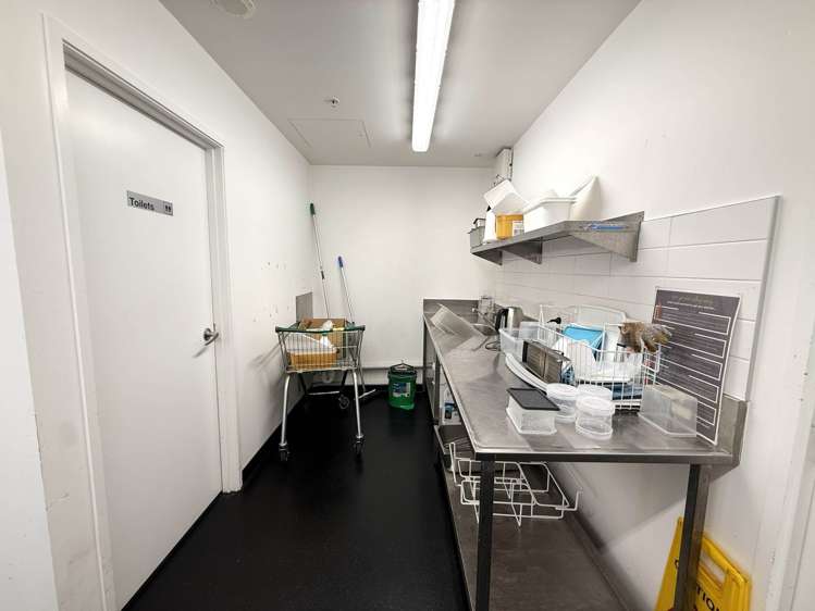 543 Te Atatu Road Te Atatu Peninsula_9