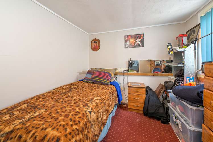 12 Orpheus Place Papakura_18