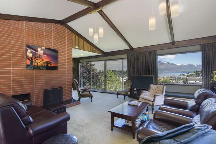 7 Turner Street Queenstown_7