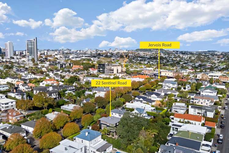 22 Sentinel Road Herne Bay_26