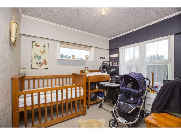 281 Rodney Street Wellsford_13