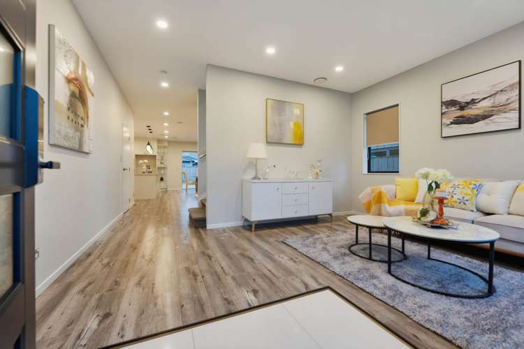 17 Peihinga Road Flat Bush_32