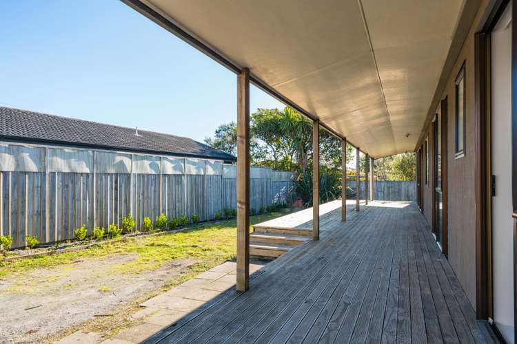 267a Taharepa Road Tauhara_16