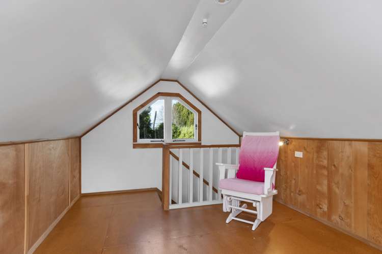 14 Poland Street Waikino_14