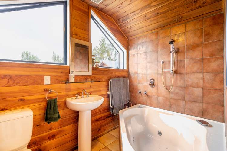 335 Redwood Valley Road Redwood Valley_10