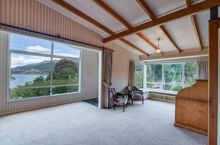 36 Lake Avenue Frankton_7