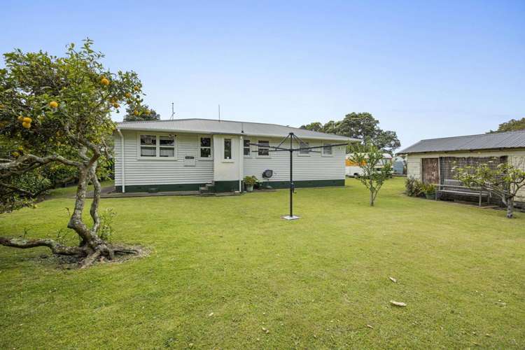 3 Warwick Street Patea_15