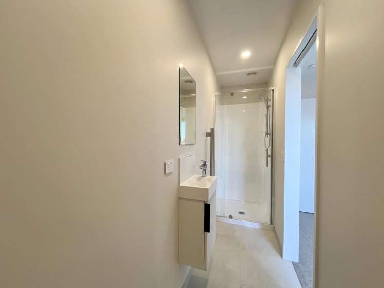 5/402 Wilsons Road North 1572_10