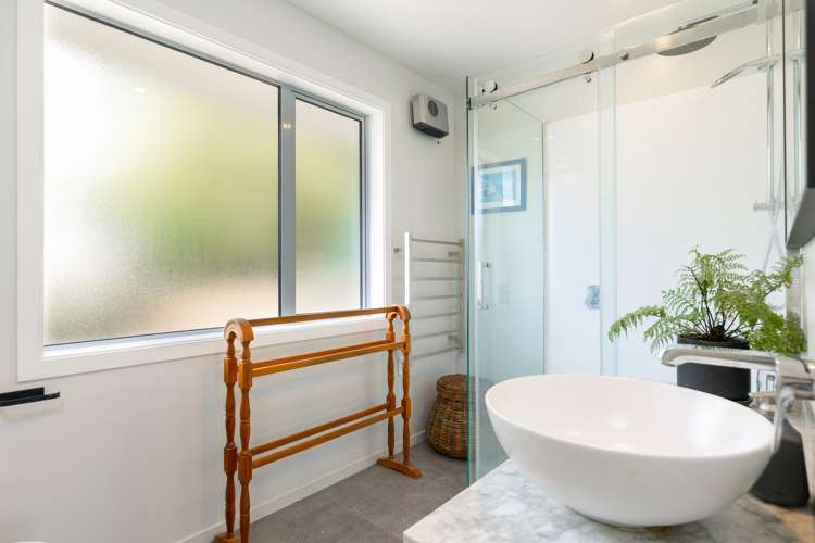 3 Russell Street Picton_15